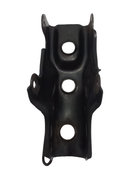 Suporte Peito Motor Titan 150 Mix 2009-2013 - Imagem 3