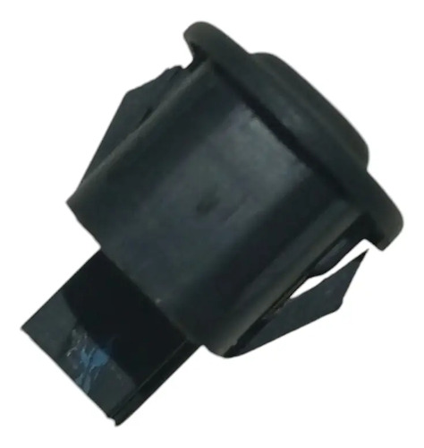 Botão Vidro Elétrico Traseiro Direito 06 A 11 93350574 - Imagem 5
