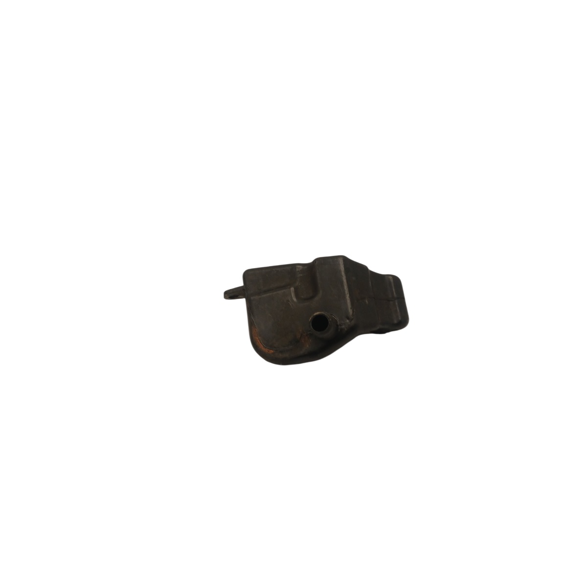 Ressonador Caixa De Ar Fazer 250 2006-2015 Original
