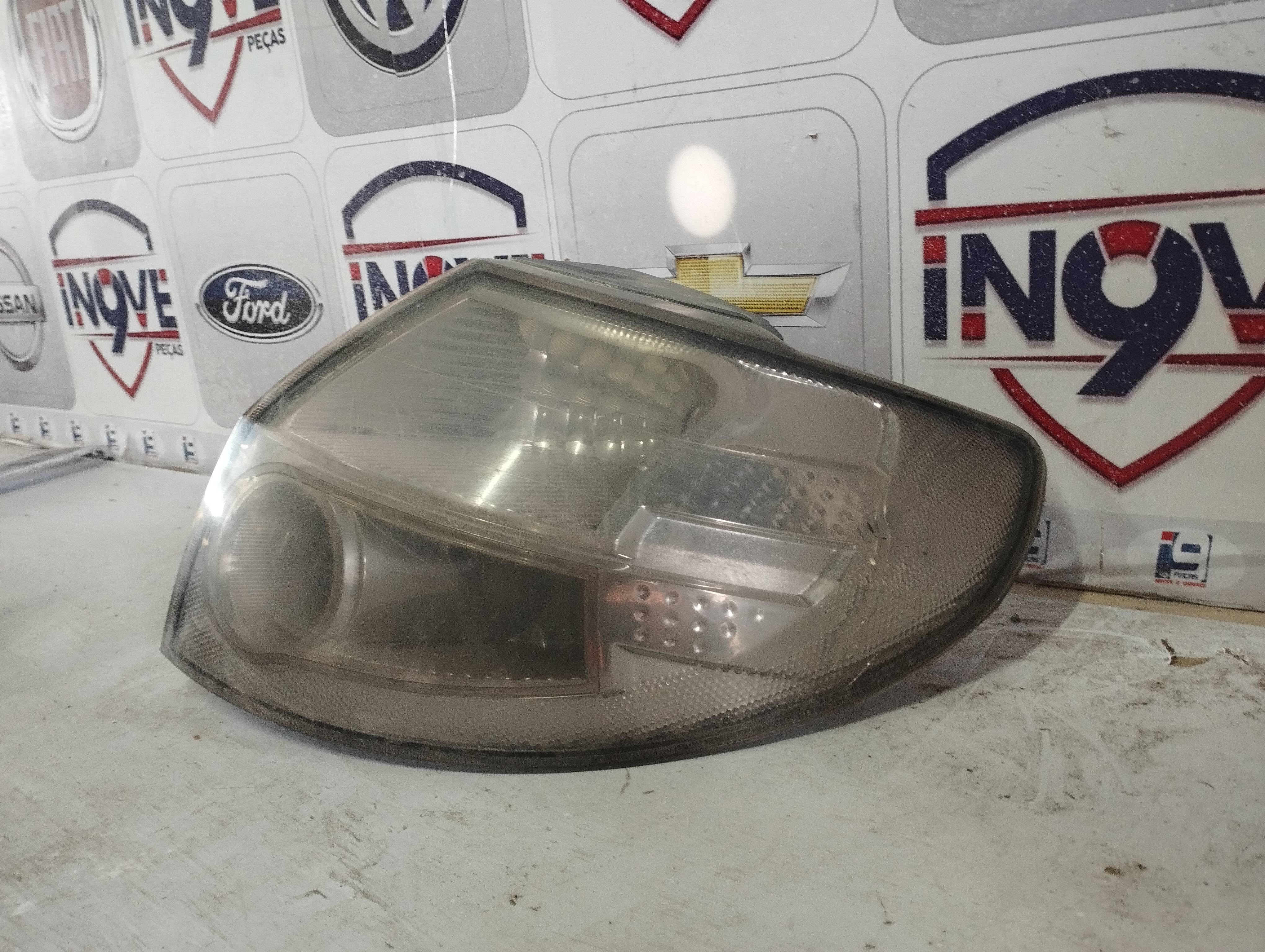 Peça Ford com Código OEM 13404AA - Imagem 2