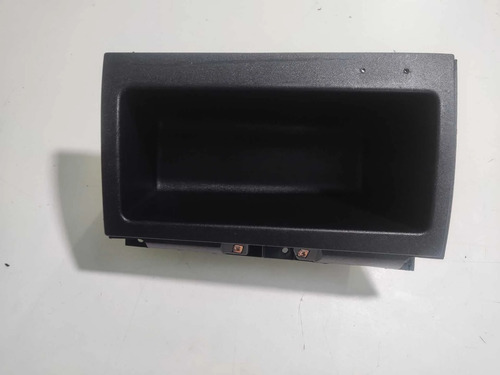 Porta Objetos Painel Ford Transit 2008 A 2013 Original