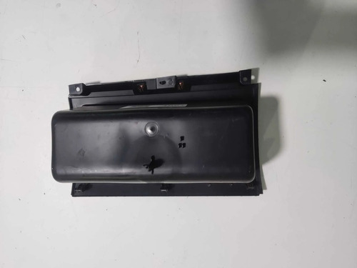 Porta Objetos Painel Ford Transit 2008 A 2013 Original - Imagem 2