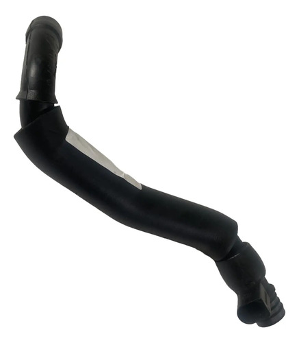 Mangueira Do Turbo Sprinter 310 Original 2005/2011