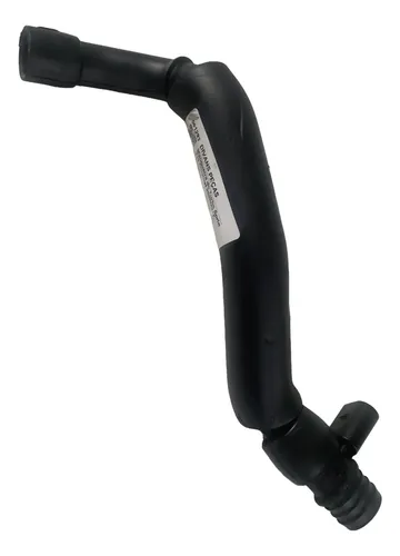 Mangueira Do Turbo Sprinter 310 Original 2005/2011 - Imagem 2