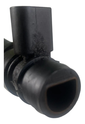 Mangueira Do Turbo Sprinter 310 Original 2005/2011 - Imagem 3