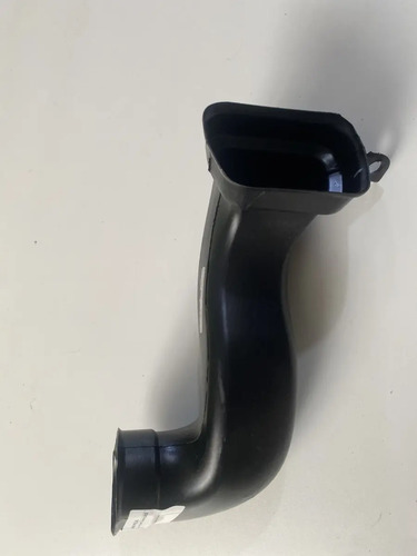Duto Ar Ford Transit 2008 A 2012