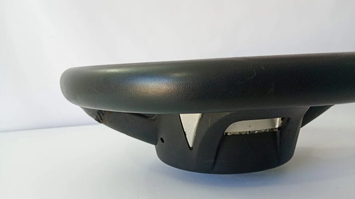 Volante Fiat Argo 6359524 2019 2020 2021 2022 23 Preto - Imagem 5