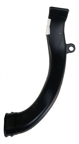 Duto De Ar Ventilação Interna Ford Transit 2008/2013 - Imagem 2