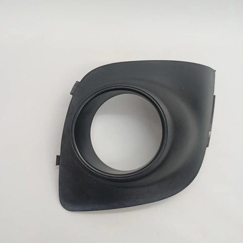 Moldura Farol Milha Citroen C3 Picasso 2014 9688320177 - Imagem 4