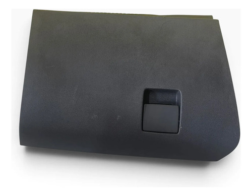 Porta Luvas Vectra Sadan Gt  2007 A 2011 - Imagem 1