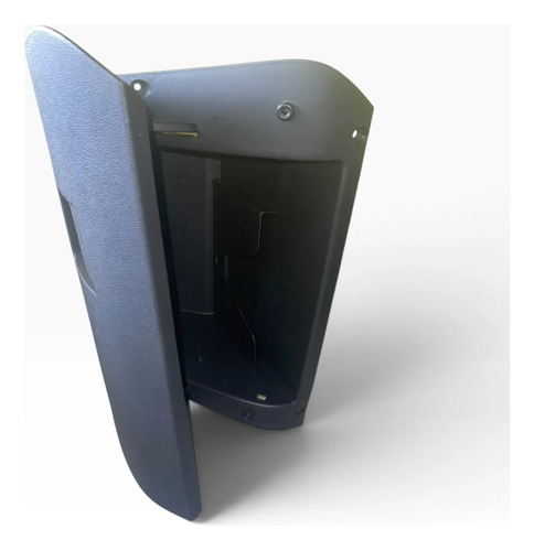 Porta Luvas Vectra Sadan Gt  2007 A 2011 - Imagem 2