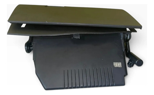 Porta Luvas Vectra Sadan Gt  2007 A 2011 - Imagem 3