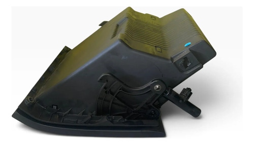 Porta Luvas Vectra Sadan Gt  2007 A 2011 - Imagem 4
