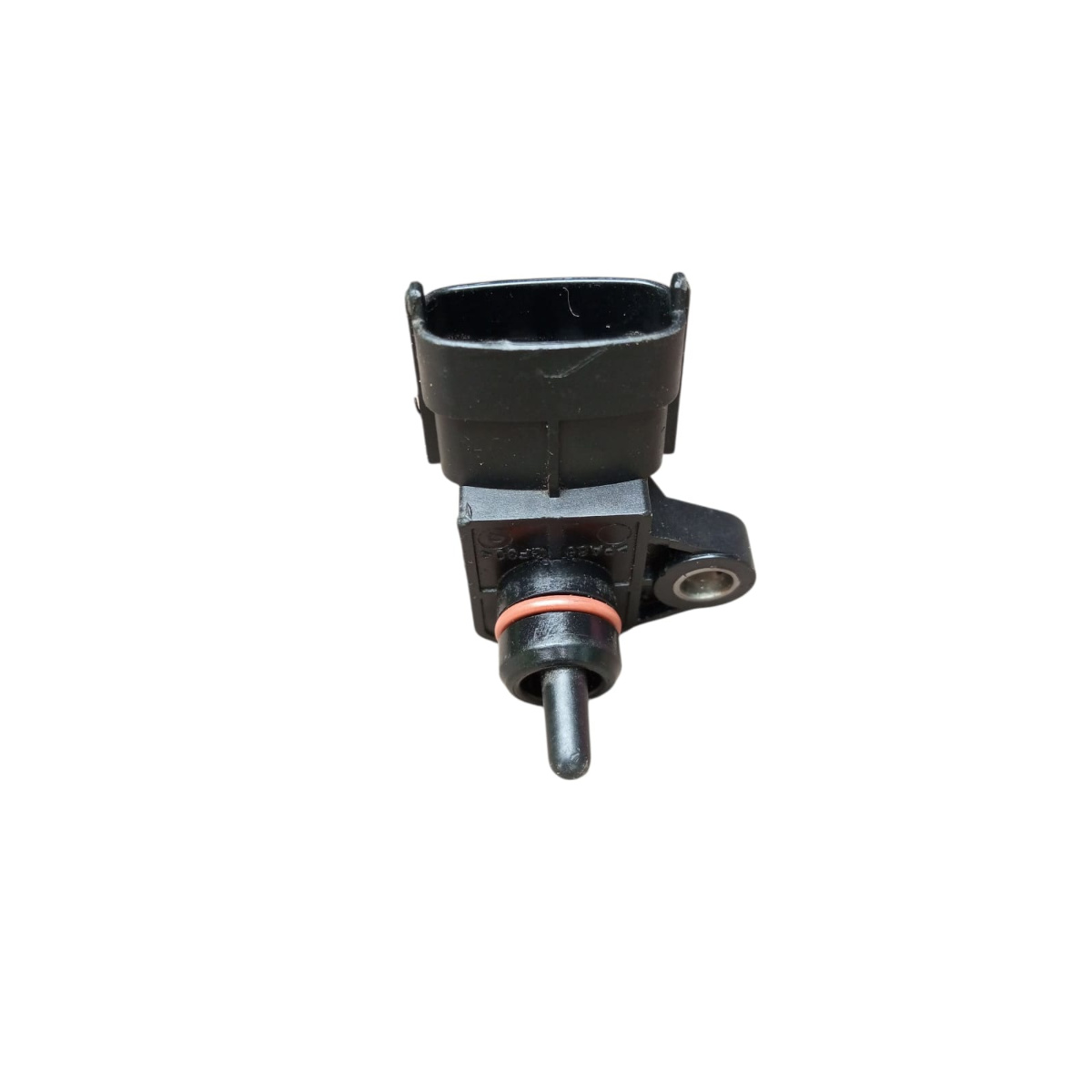 Sensor Map HB20 1.0 2015 9022010005 - Imagem 6