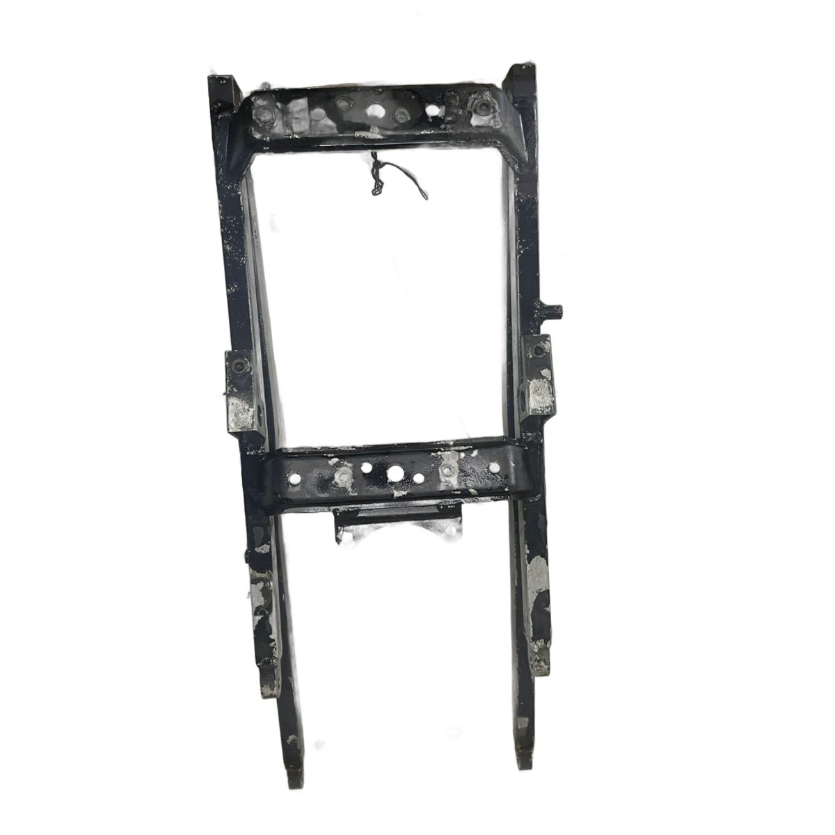 Quadro B Kawasaki Ninja Zx9R 1995 (Usado)