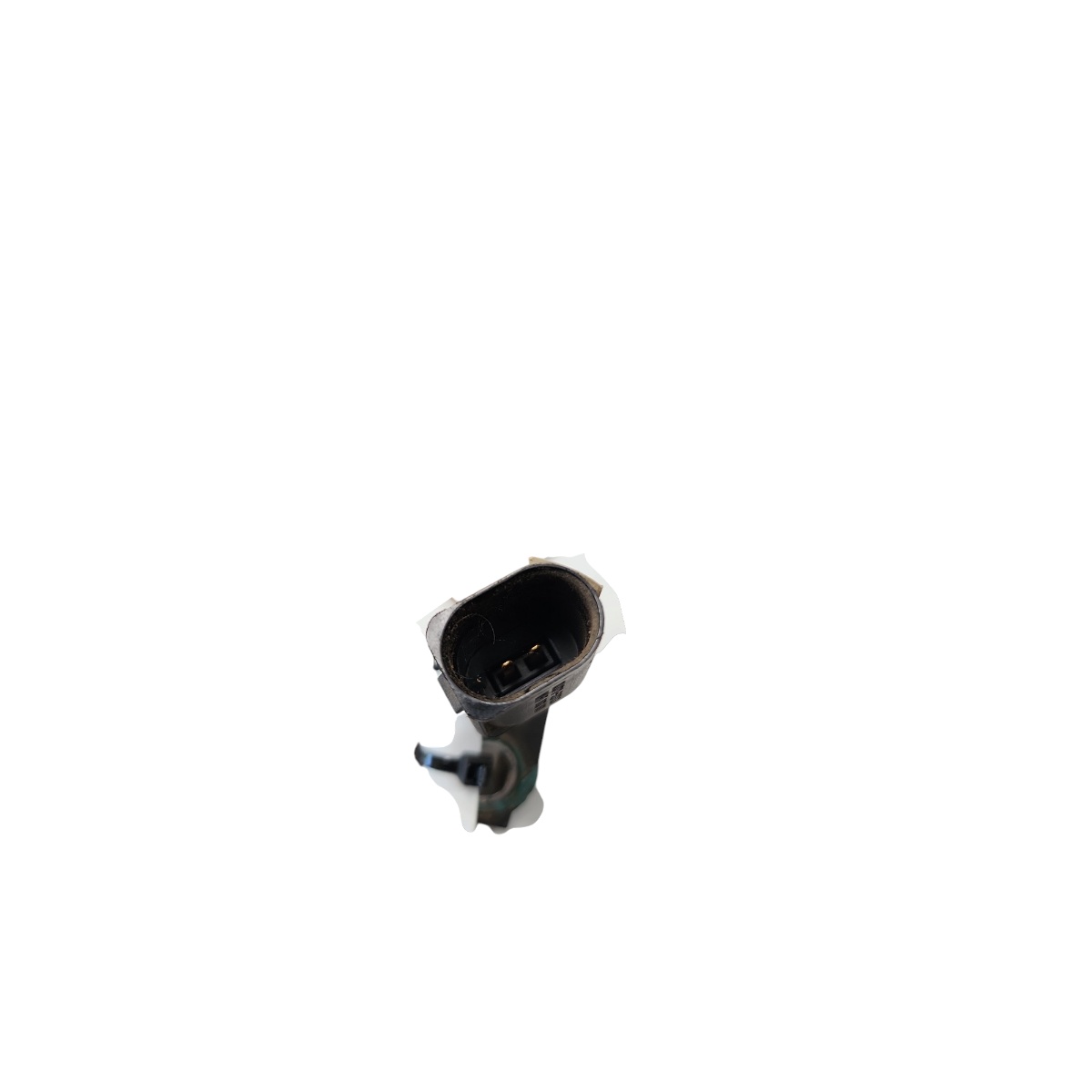 Sensor Abs Dianteiro Esquerdo Volkswagen Up Move 2016 - Imagem 3