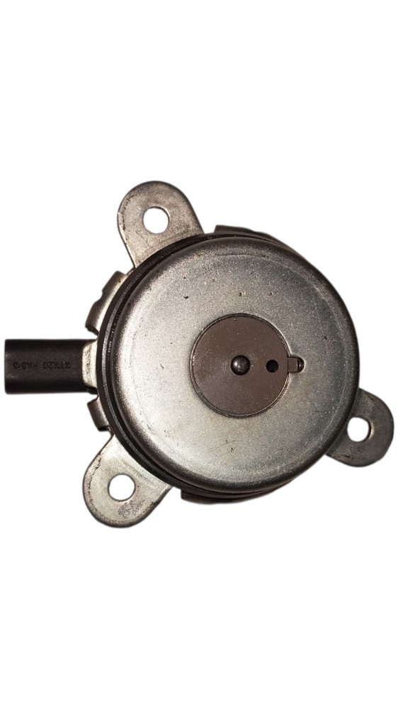Sensor Comando Válvulas Ford Ka 1.0 2015 Cm5g6m280 - Imagem 6