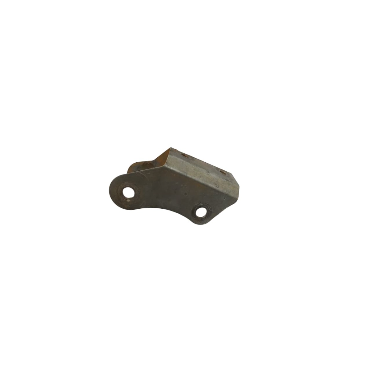 Suporte Do Ais Neo 115 2008-2012 Original - Imagem 4