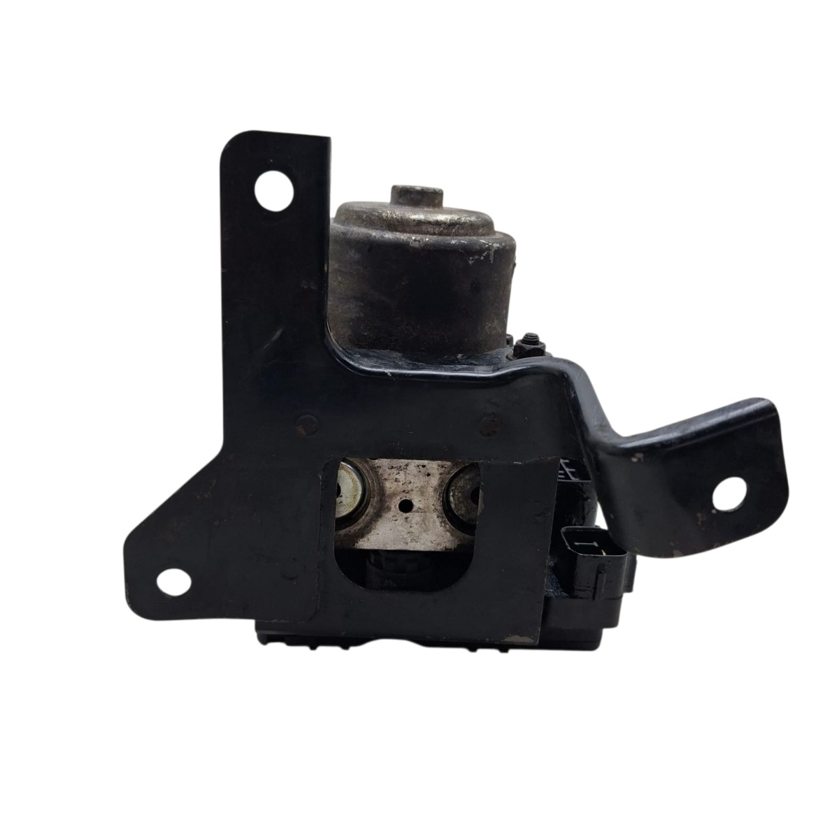 Modulo Abs 144903041039 Mitsubishi Pajero Sport Mr955425 - Imagem 5