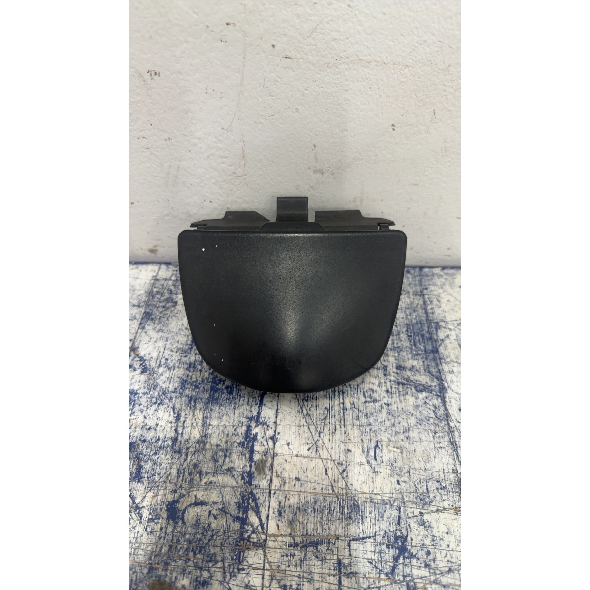 Cinzeiro Console Peugeot 206 E 207