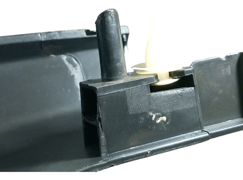 Soleira Dianteira Direita Ford Ka 15 A 29 E3b5a02348 - Imagem 3