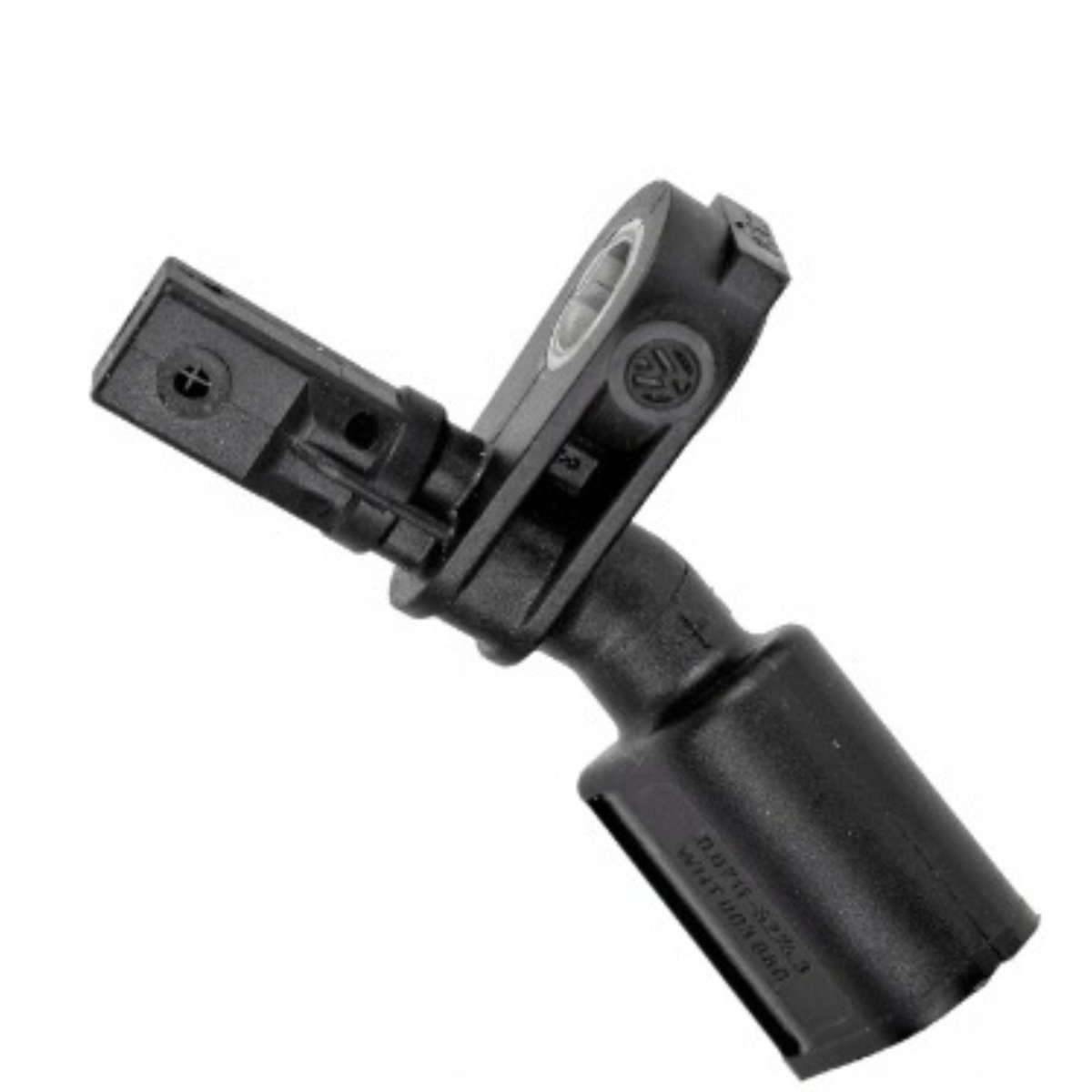 Sensor Freio Abs Dianteiro Direito Saveiro