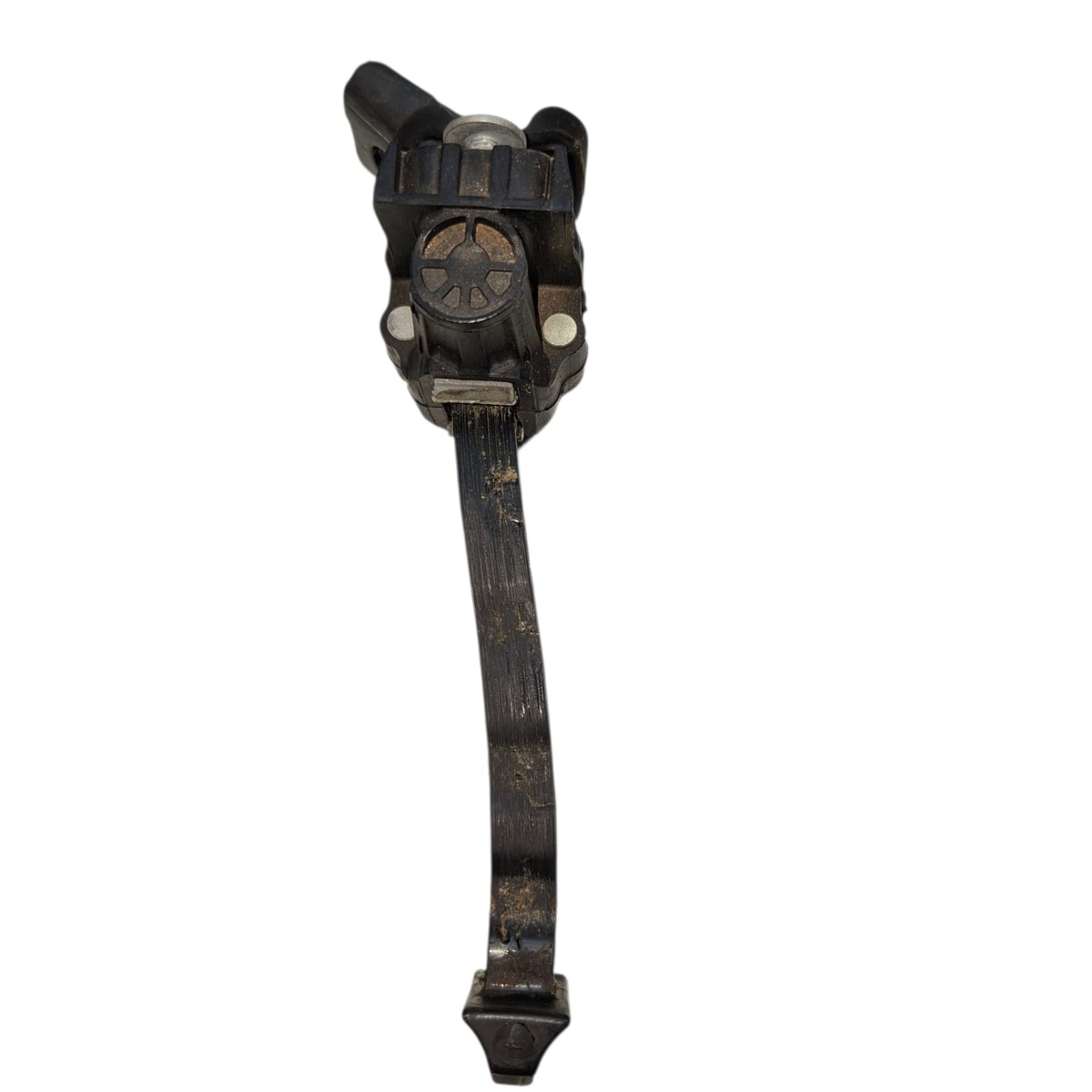 Limitador De Porta Dianteira Le E Ld Vw T-Cross 2Gp837249 L - Imagem 3