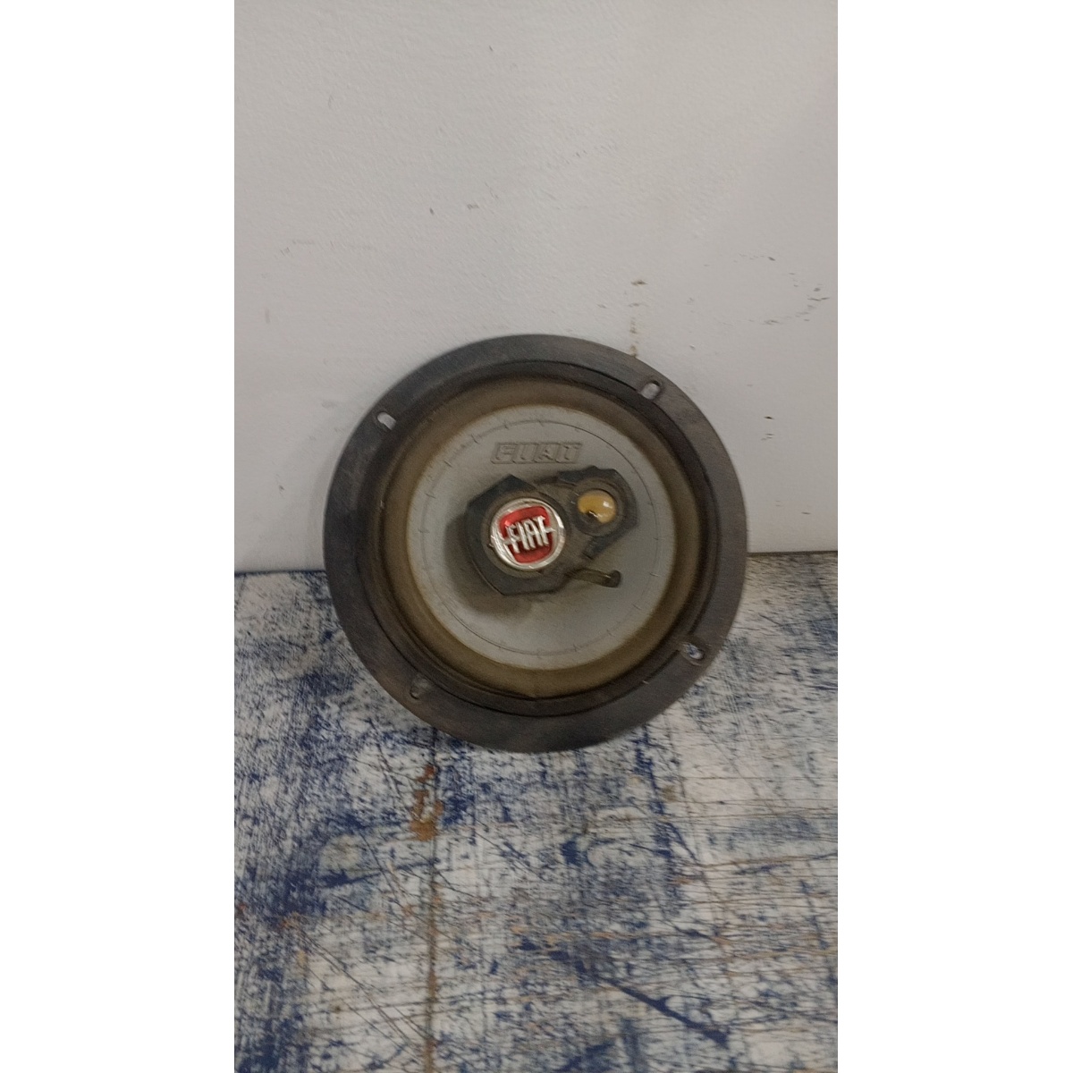 Alto Falante Fiat Siena