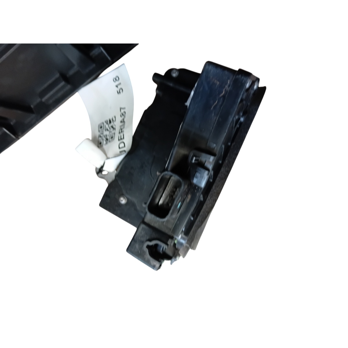 Fechadura Porta Dianteira Direita Chevrolet Spin 18/19 - Imagem 3