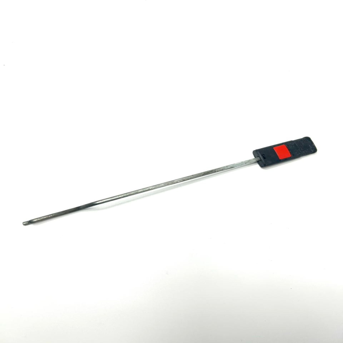 Pino Trava Porta Chevrolet 24437114