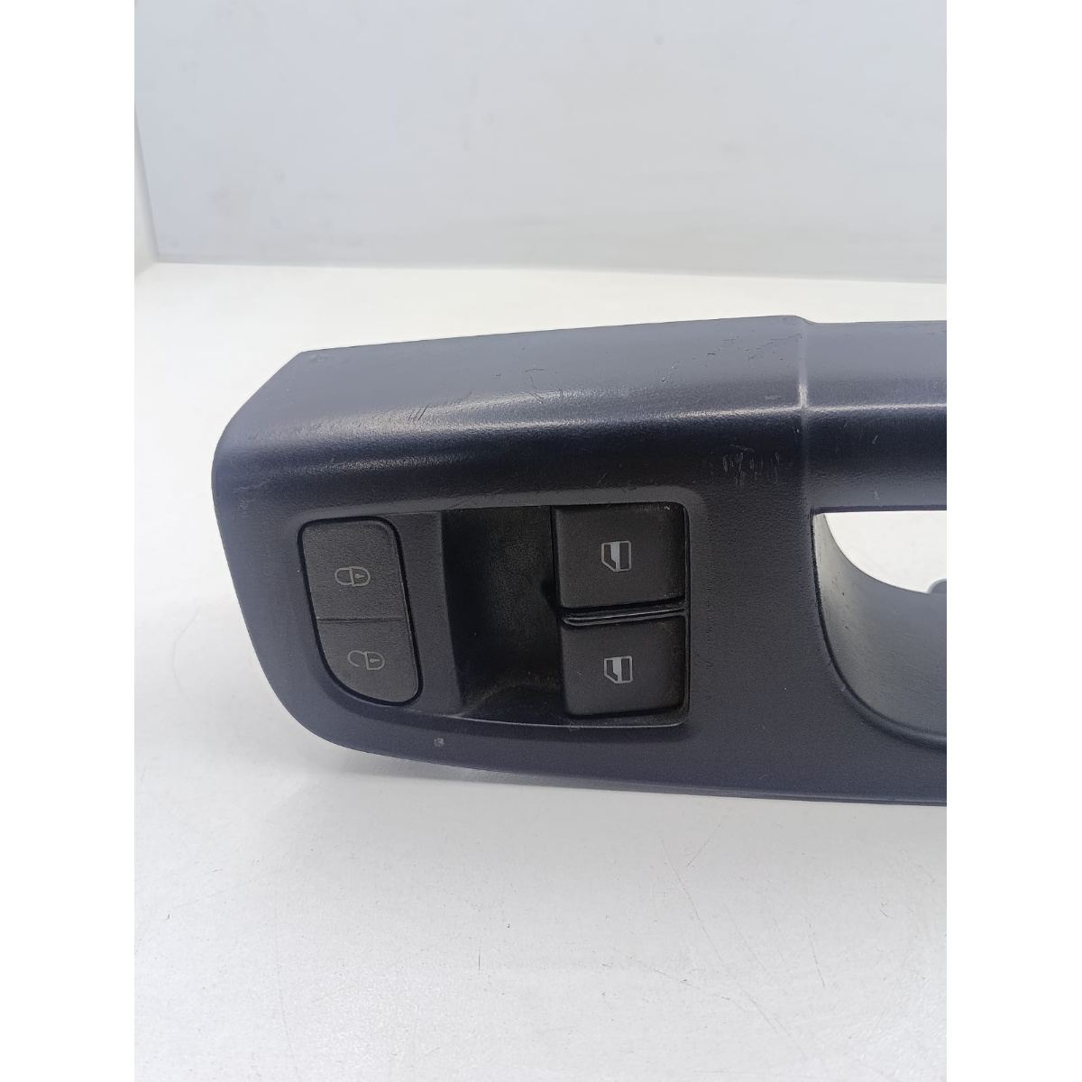 Botão Vidro Elétrico Gol G5 2008 A 2012 D.d - Imagem 3