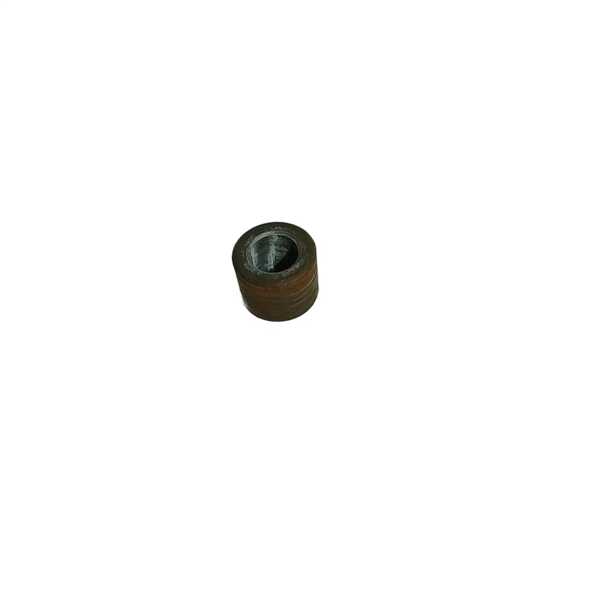 Espaçador Roda Dianteira Cg 150 2009