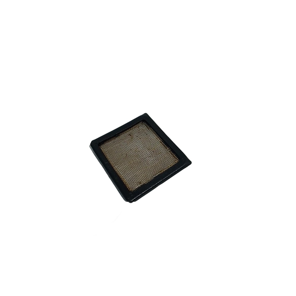 Tela Filtro Óleo CG 150 Titan ES 2005