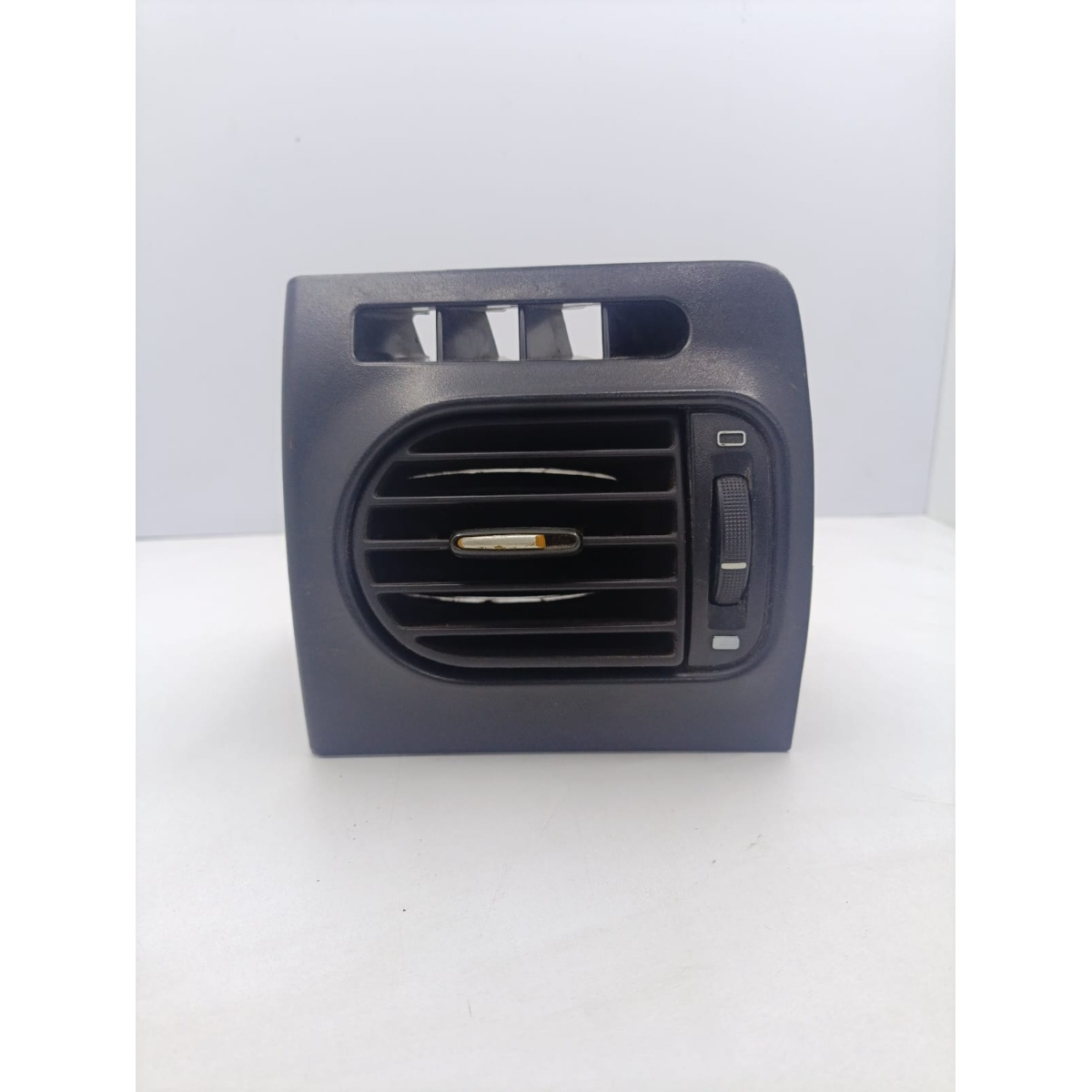 Difusor de Ar Esquerdo Fiat Palio Strada 1781838 - Imagem 5