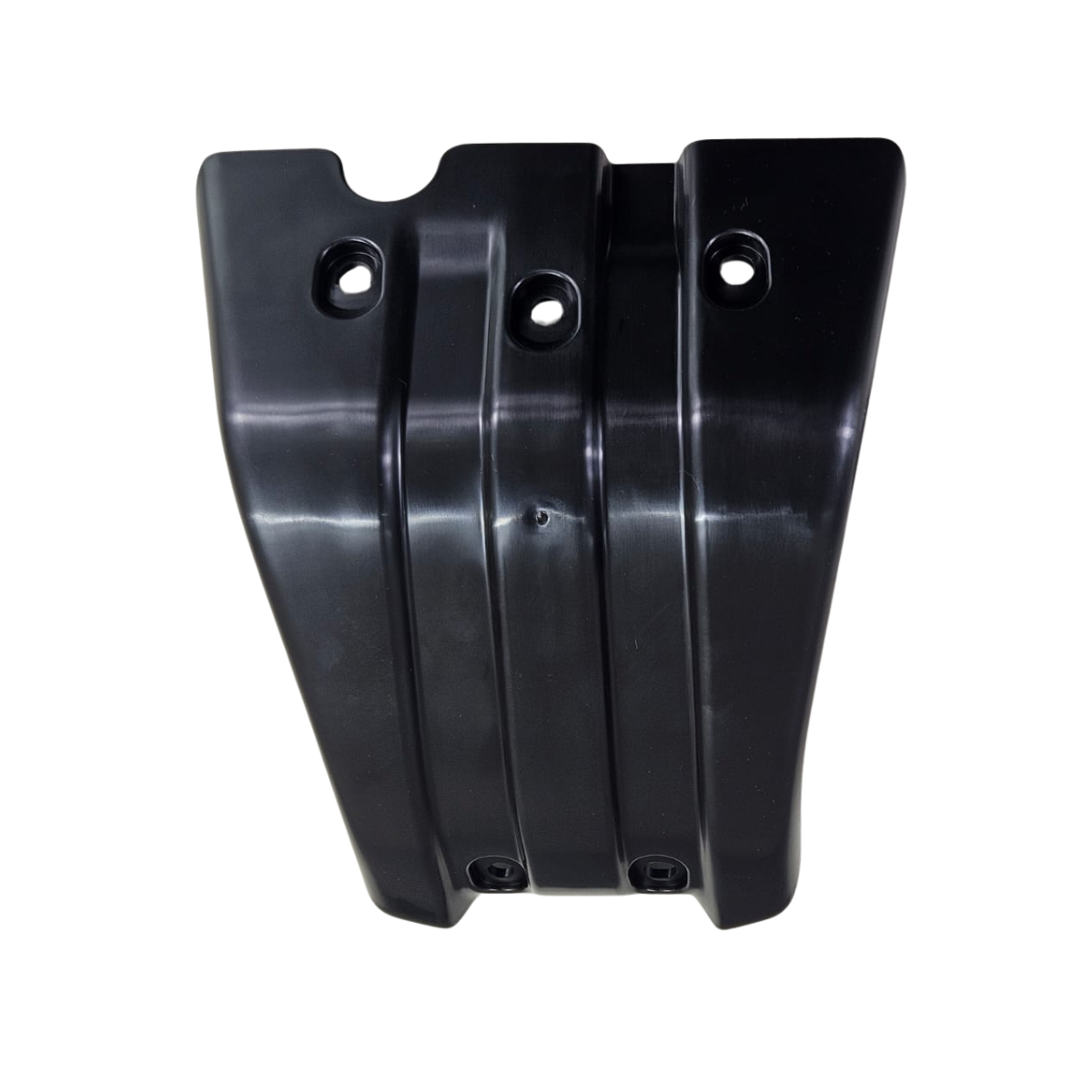 KIT PROTETOR DE MOTOR E CARENAGEM XRE 300 2024/2025 IN. - Imagem 3
