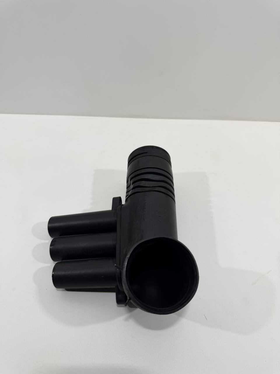 Mangueira Filtro Ar Audi A3 Sportback 1.4 TSI - Imagem 4