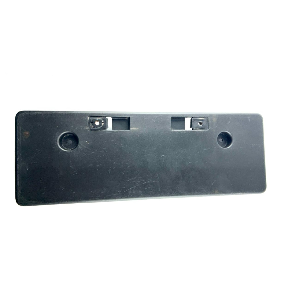 Suporte de Placa Dianteira Seat Cordoba SXE 1997 - Imagem 2