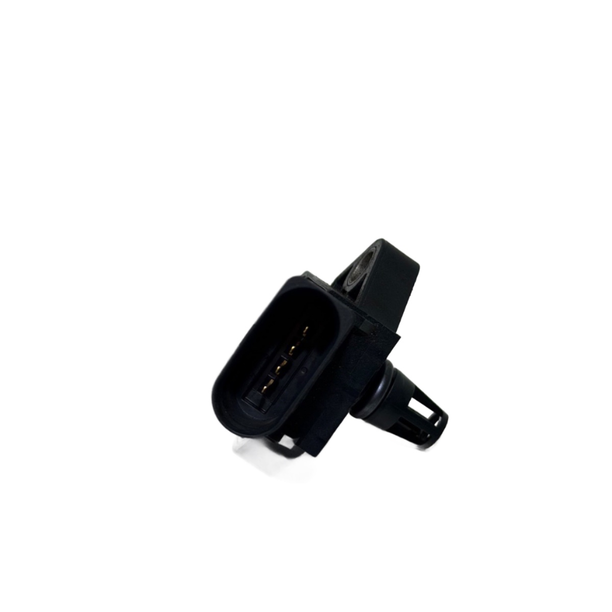 Sensor Map Turbo Vw Taos Comfortline 1.4 TSI 2022 04E906051 - Imagem 4