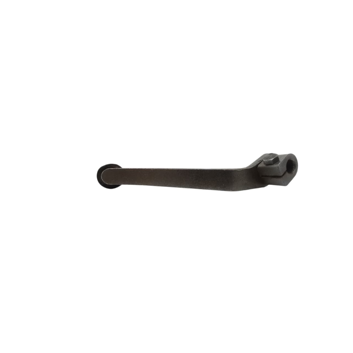 Pedal De Marcha Yamaha Ybr 125 2000-2008 - Imagem 2