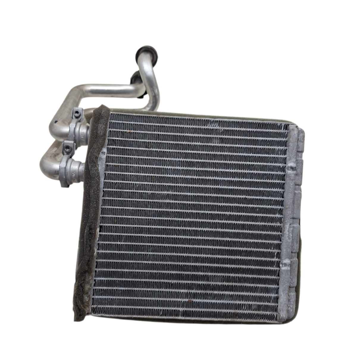 Radiador Ar Quente Polo Virtus Gz297001 Mahle
