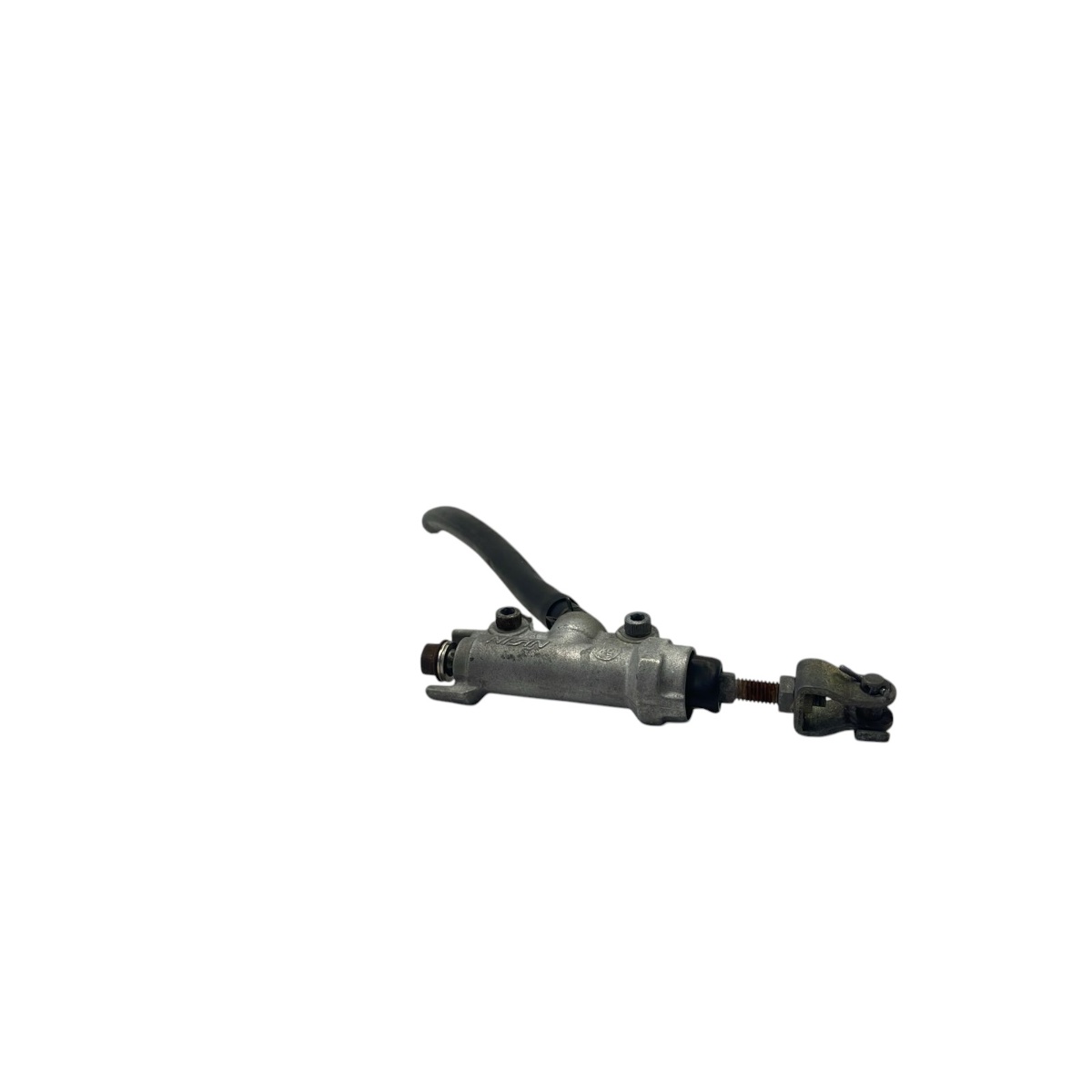 Cilindro Mestre Freio Traseiro Falcon Nx 400 Original - Imagem 1