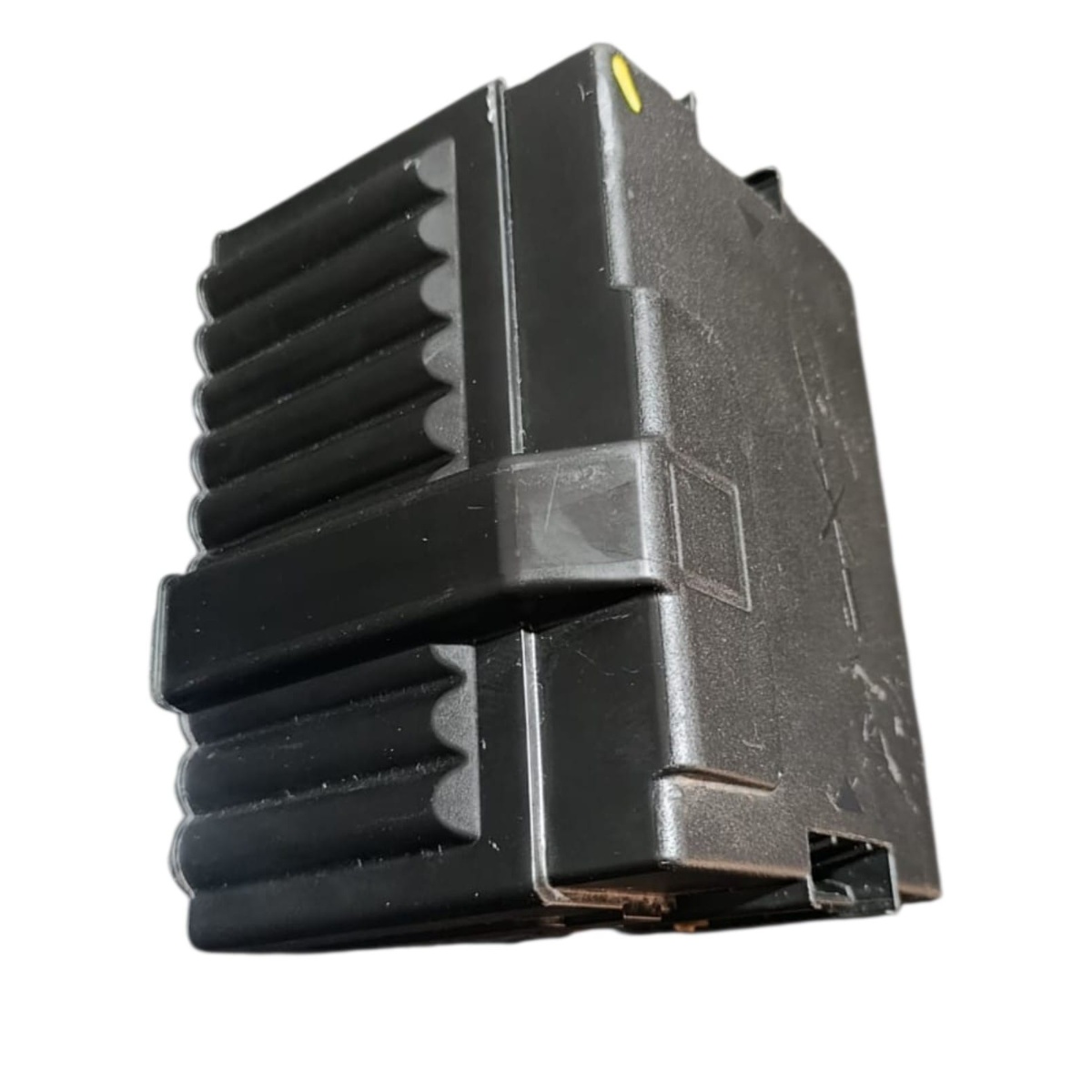 Tampa Caixa Fusivel Chery Tiggo 8 Pro 2021/26 807001413Aa - Imagem 2