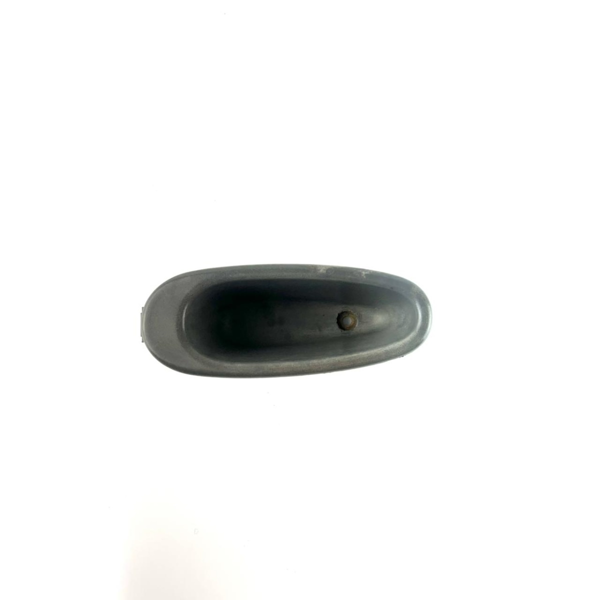 Moldura Puxador Interno Esquerdo Renault Clio 7700435057 - Imagem 8
