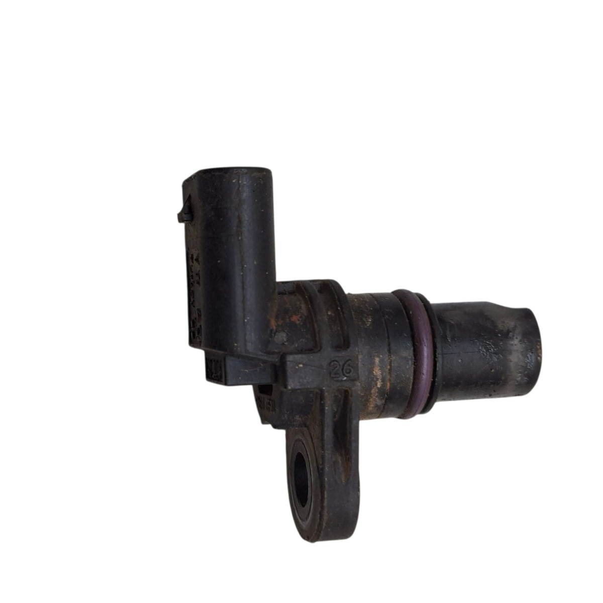 Sensor Fase Rotação Vw Polo Nivus 2017/2024 040907601 - Imagem 5
