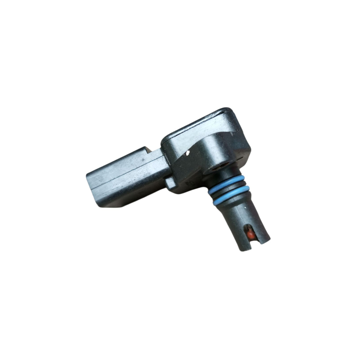Sensor Map Gol Parati Santana Voyage Saveiro 036906051 - Imagem 4