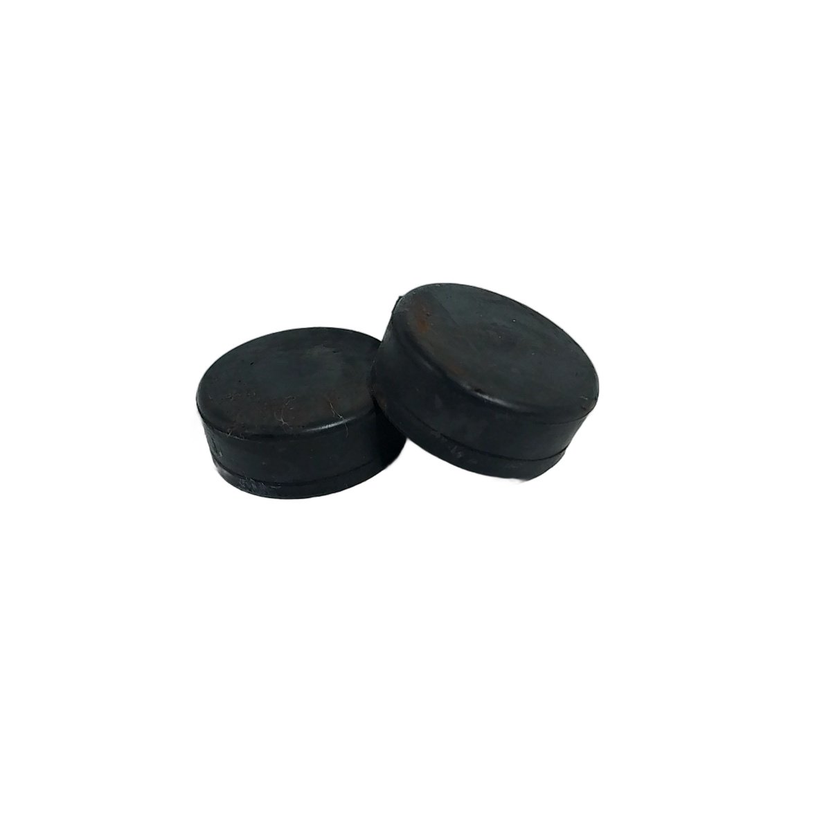 Coxim Tanque Riva 150 2012