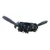 Chave Seta Comando Renault Clio Sandero 2007 2010 2013 - Imagem 1