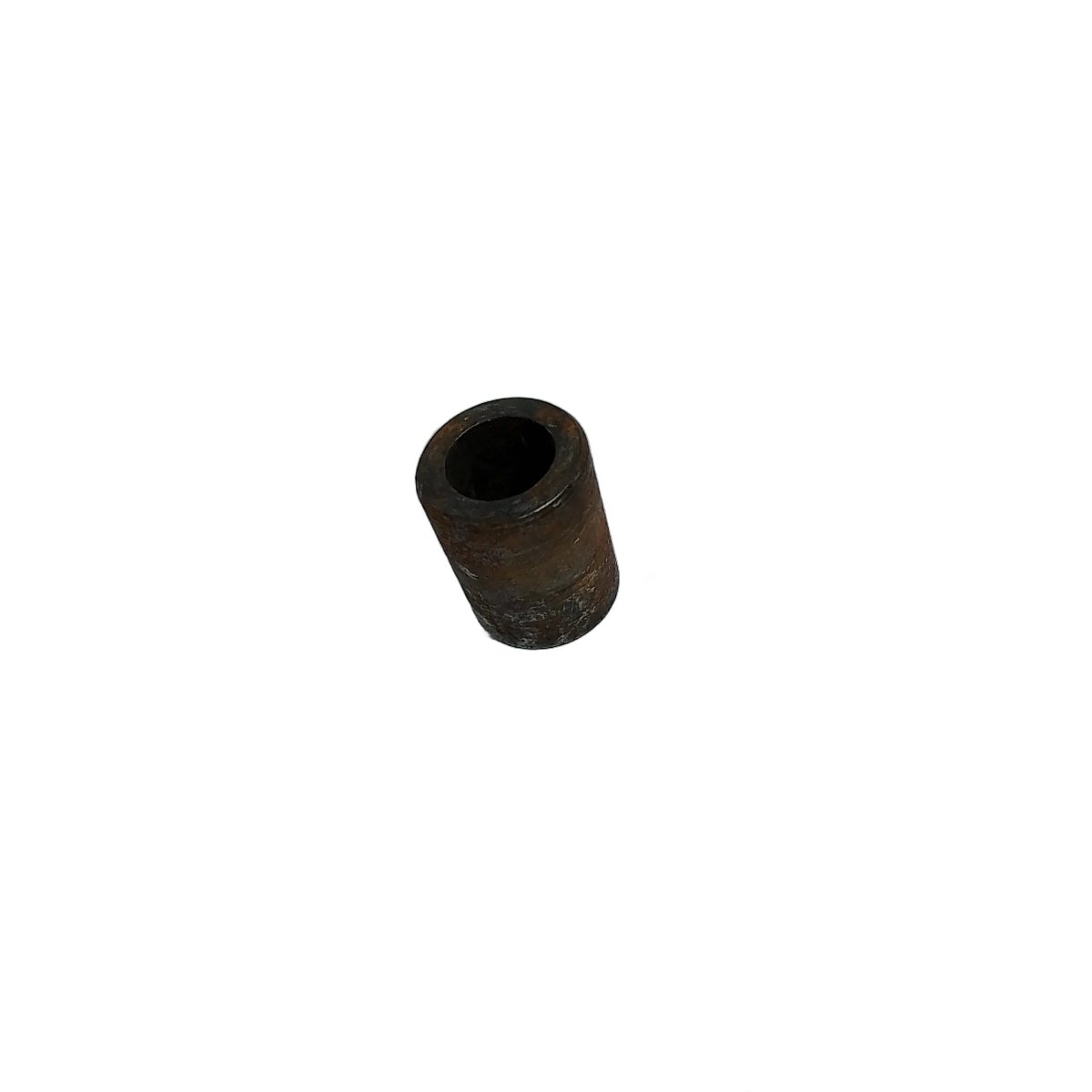 Espaçador Roda Traseira Max 125 2006 a 2010 Original - Imagem 2