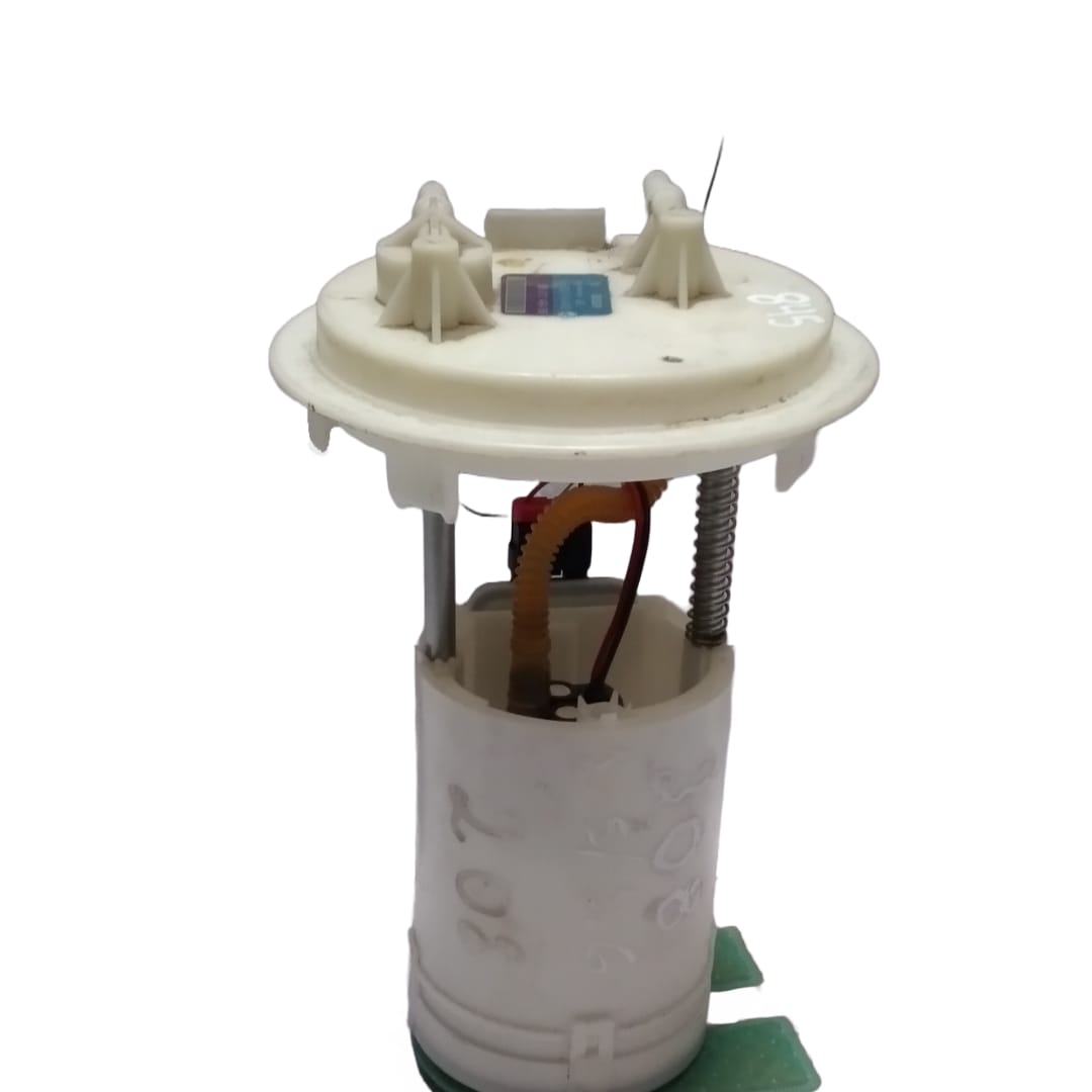 BOMBA DE COMBUSTIVEL  208 FLEX COD:9801249480