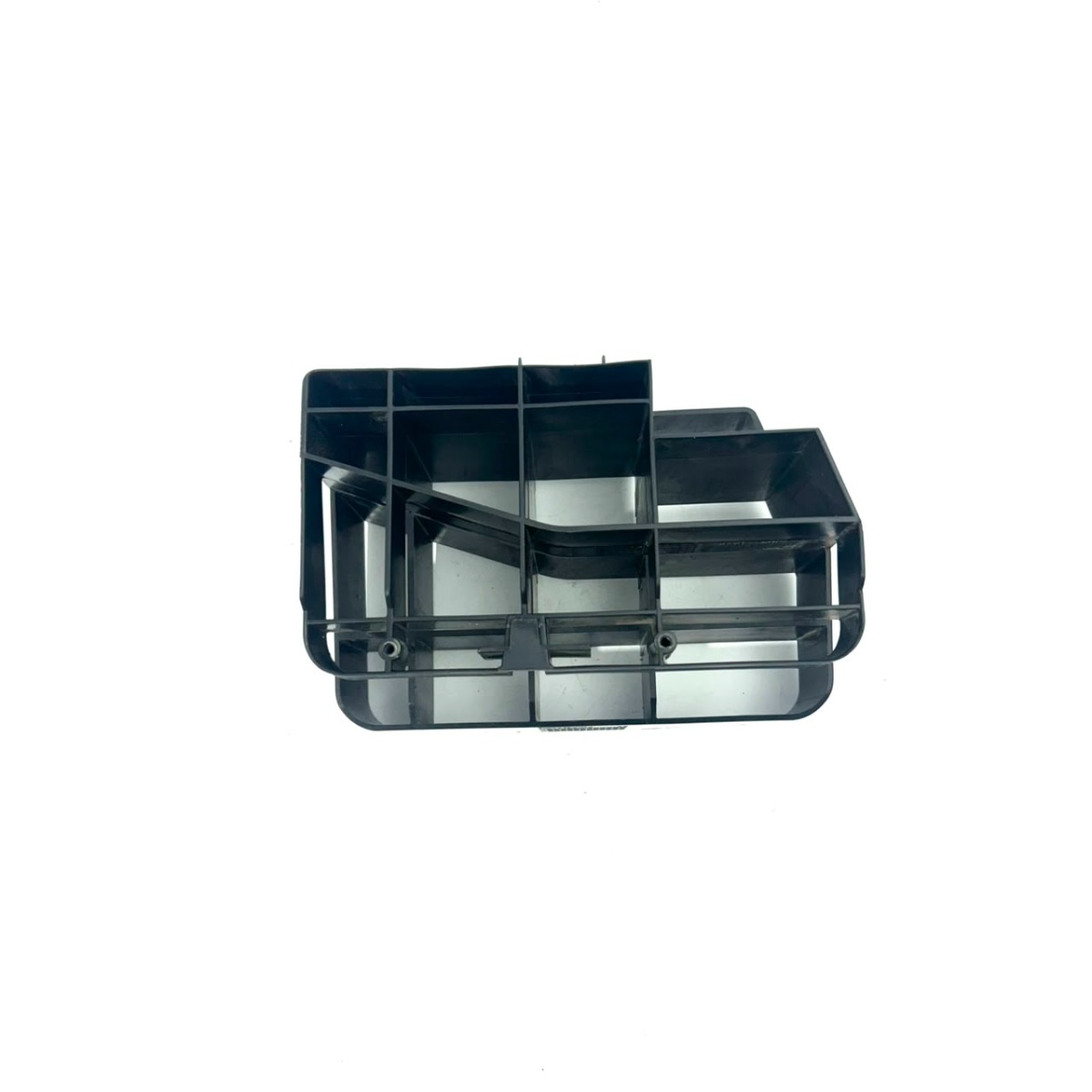 Porta Deformação Dianteira Esquerda Volvo V40 Perua 2.0 1997 - Imagem 5